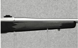 Browning ~ A-Bolt ~ .338 WinMag - 4 of 12