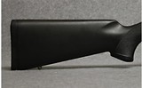 Browning ~ A-Bolt ~ .338 WinMag - 2 of 12