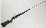 Browning ~ A-Bolt ~ .338 WinMag