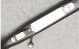 Browning ~ A-Bolt ~ .338 WinMag - 5 of 12