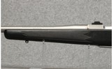 Browning ~ A-Bolt ~ .338 WinMag - 6 of 12