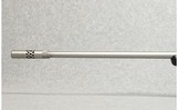 Browning ~ A-Bolt ~ .338 WinMag - 11 of 12