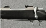 Browning ~ A-Bolt ~ .338 WinMag - 7 of 12