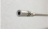 Browning ~ A-Bolt ~ .338 WinMag - 12 of 12