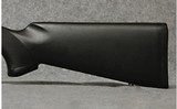 Browning ~ A-Bolt ~ .338 WinMag - 8 of 12