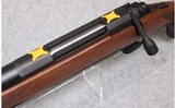 Browning ~ X-Bolt ~ .300 Winchester Magnum - 10 of 12