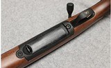 Browning ~ X-Bolt ~ .300 Winchester Magnum - 5 of 12