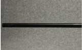 Browning ~ X-Bolt ~ .300 Winchester Magnum - 11 of 12