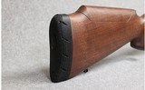 Browning ~ X-Bolt ~ .300 Winchester Magnum - 9 of 12