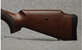 Browning ~ X-Bolt ~ .300 Winchester Magnum - 8 of 12