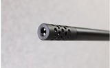 Browning ~ X-Bolt ~ .300 Winchester Magnum - 12 of 12
