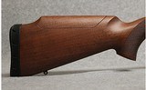 Browning ~ X-Bolt ~ .300 Winchester Magnum - 2 of 12