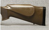 Steyr Manlicher ~ Model M ~ .270 Winchester - 8 of 12