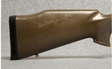 Steyr Manlicher ~ Model M ~ .270 Winchester - 2 of 12