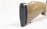 Steyr Manlicher ~ Model M ~ .270 Winchester - 9 of 12