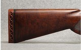 Winchester ~ Model 70 ~ .300 Savage - 2 of 12