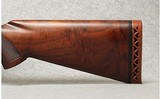 Winchester ~ Model 70 ~ .300 Savage - 8 of 12