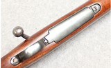 Winchester ~ Model 70 ~ .300 Savage - 5 of 12