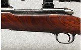 Winchester ~ Model 70 ~ .300 Savage - 7 of 12