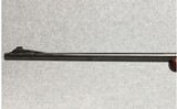 Winchester ~ Model 70 ~ .300 Savage - 11 of 12