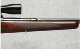 Winchester ~ Model 70 ~ .300 Savage - 4 of 12