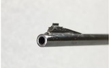 Winchester ~ Model 70 ~ .300 Savage - 12 of 12