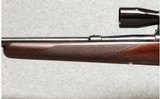 Winchester ~ Model 70 ~ .300 Savage - 6 of 12
