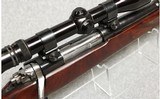 Winchester ~ Model 70 ~ .300 Savage - 10 of 12