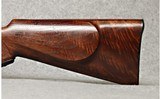 Browning ~ Model 1885 ~ .45-70 Government - 8 of 12