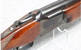 Winchester ~ Xpert 96~ 12 Gauge Shotgun - 10 of 12