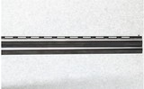 Winchester ~ Xpert 96~ 12 Gauge Shotgun - 11 of 12