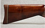Winchester ~ Xpert 96~ 12 Gauge Shotgun - 2 of 12