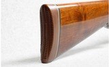 Winchester ~ Xpert 96~ 12 Gauge Shotgun - 9 of 12