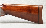 Winchester ~ Xpert 96~ 12 Gauge Shotgun - 8 of 12
