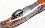 Winchester ~ Xpert 96~ 12 Gauge Shotgun - 5 of 12