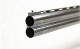 Winchester ~ Xpert 96~ 12 Gauge Shotgun - 12 of 12