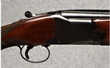 Winchester ~ Xpert 96~ 12 Gauge Shotgun - 3 of 12