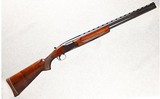 Winchester ~ Xpert 96~ 12 Gauge Shotgun - 1 of 12