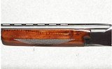 Winchester ~ Xpert 96~ 12 Gauge Shotgun - 7 of 12