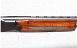 Winchester ~ Xpert 96~ 12 Gauge Shotgun - 4 of 12