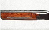Winchester ~ Xpert 96~ 12 Gauge Shotgun - 6 of 12