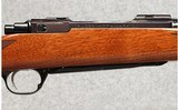 Ruger ~ M77 Mark II ~ 7mm Rem Mag - 3 of 12