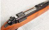 Ruger ~ M77 Mark II ~ 7mm Rem Mag - 10 of 12