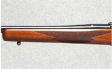 Ruger ~ M77 Mark II ~ 7mm Rem Mag - 6 of 12