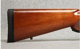 Ruger ~ M77 Mark II ~ 7mm Rem Mag - 2 of 12