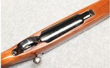 Ruger ~ M77 Mark II ~ 7mm Rem Mag - 5 of 12