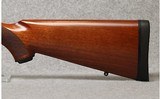Ruger ~ M77 Mark II ~ 7mm Rem Mag - 8 of 12