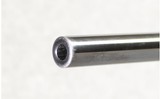 Ruger ~ M77 Mark II ~ 7mm Rem Mag - 12 of 12