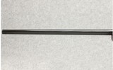 Ruger ~ M77 Mark II ~ 7mm Rem Mag - 11 of 12