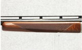 Browning ~ BT-99 ~ 12 Gauge Single Shot - 6 of 12